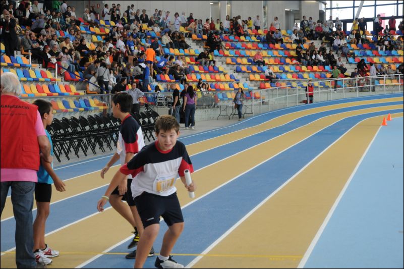 Inauguracio P.C. (160)